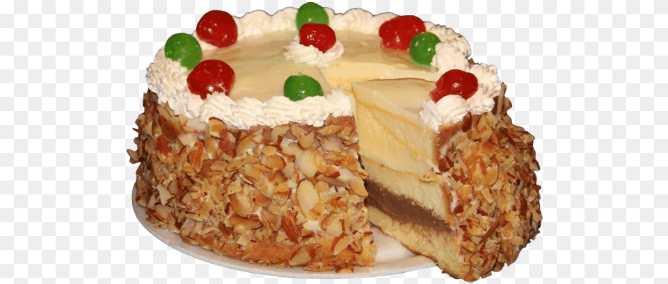 Pastry Cake Amp Pastry, Dessert, Food, Torte, Birthday Cake Png Image