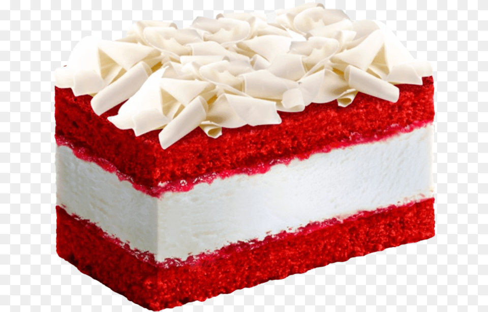 Pastry Cake Red Velvet, Birthday Cake, Cream, Dessert, Food Free Png