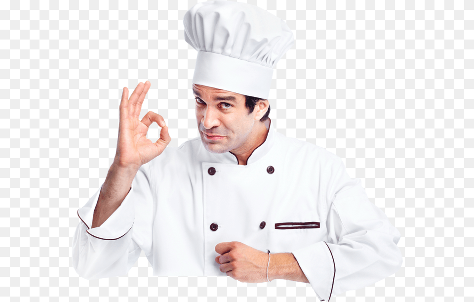 Pastry Chef, Person, Hand, Finger, Body Part Png