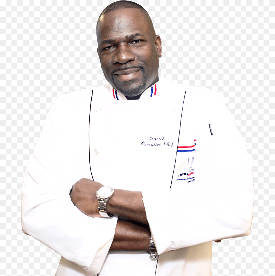 Pastry Chef, Adult, Male, Man, Person Png