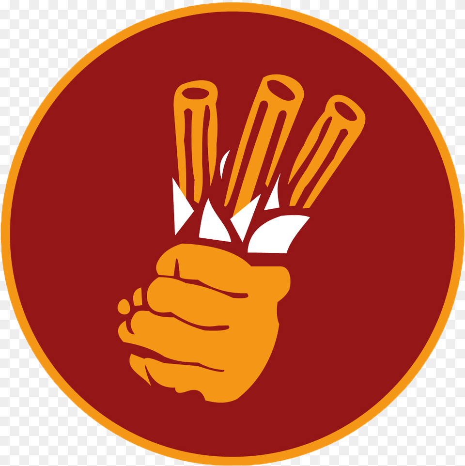 Pastry Churrosfunneltwists, Body Part, Hand, Person, Face Free Png