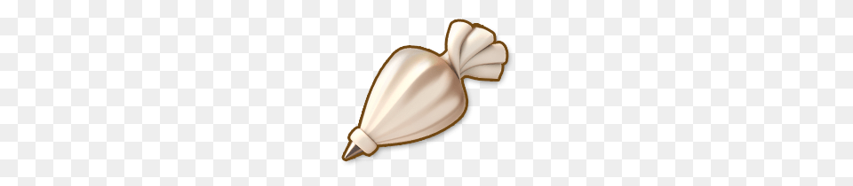 Pastry Clipart Bag Cookie, Animal, Invertebrate, Sea Life, Seashell Free Png Download