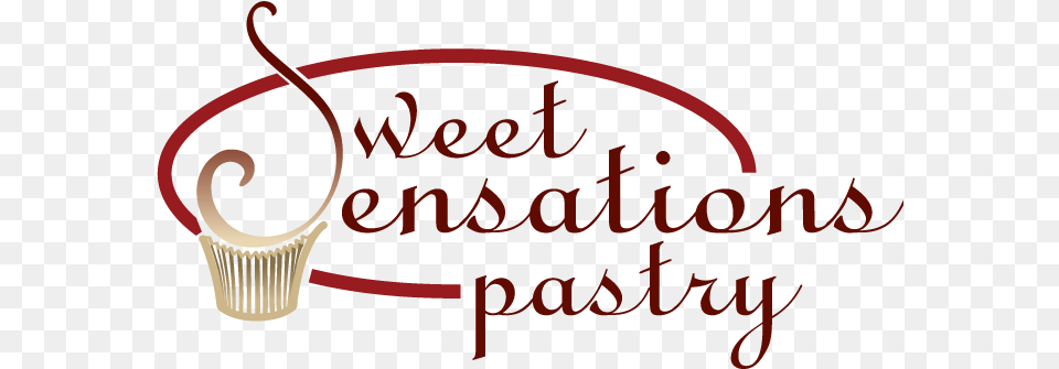 Pastry Logos Cake And Pastry Logo, Text, Handwriting, Dynamite, Weapon Png Image