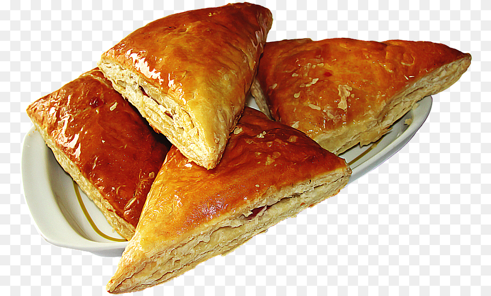 Pastry Pastries Images, Dessert, Food, Sandwich Png Image