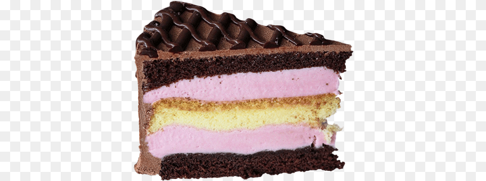 Pastry Transparent Kuchen, Birthday Cake, Cake, Cream, Dessert Png Image