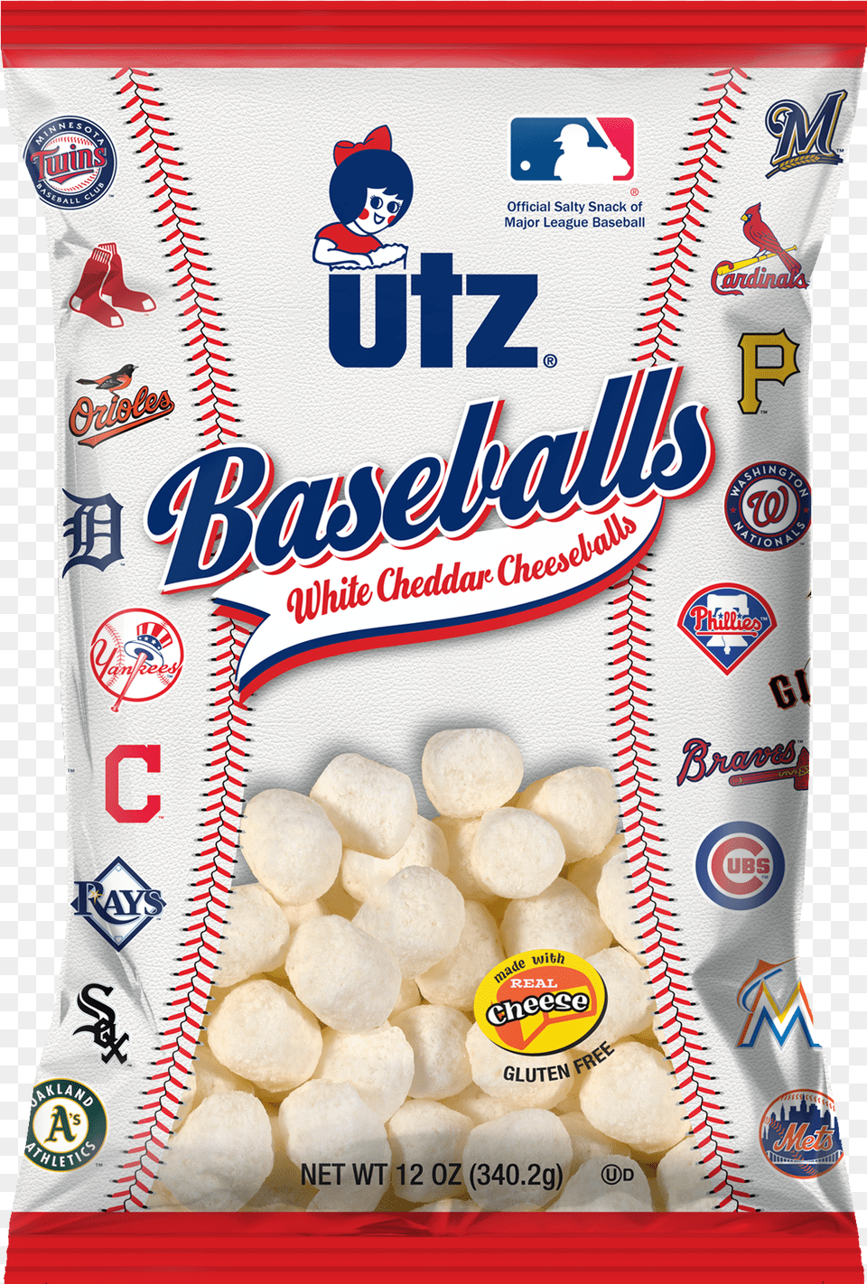 Pat Coppola Liked This Utz Baseballs, Food, Snack, Baby, Person Png