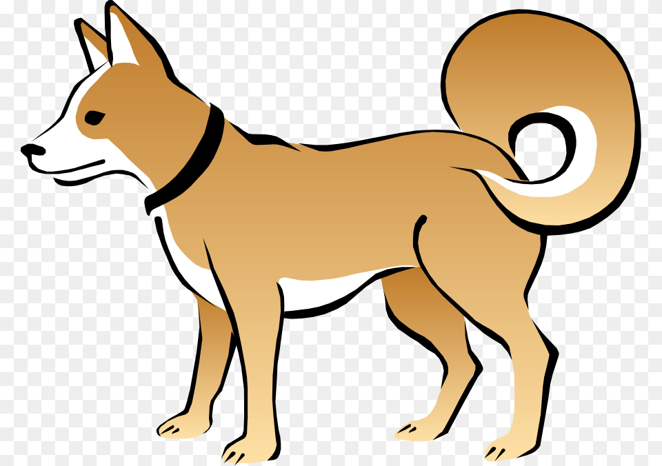 Pat Dog Cliparts, Baby, Person, Animal, Canine Png