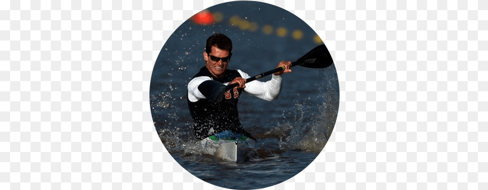 Pat Dolankayak Outrigger Zone, Accessories, Person, Man, Male Free Png