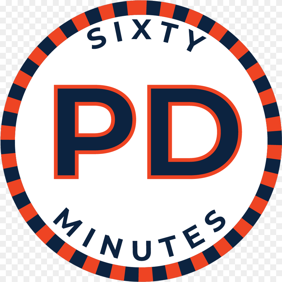 Pat Dye Memorial Social Justice Patch For Auburn Football Dot, Logo, Disk Png Image