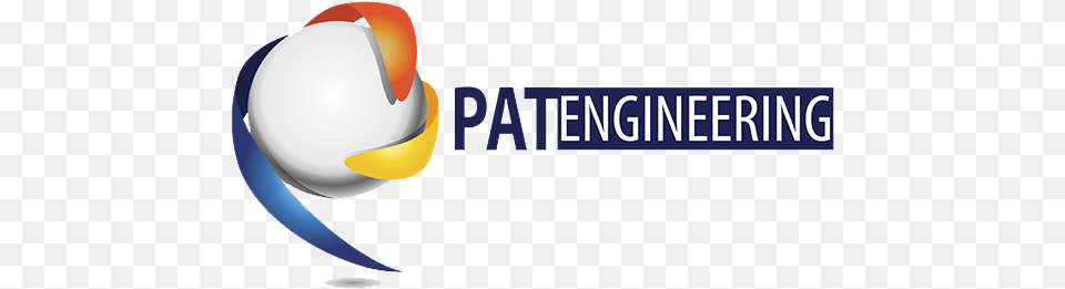 Pat Engineering Graphic Design, Sphere, Clothing, Hardhat, Helmet Free Png Download