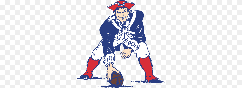 Pat Patriot, People, Person, Baby, Face Png Image