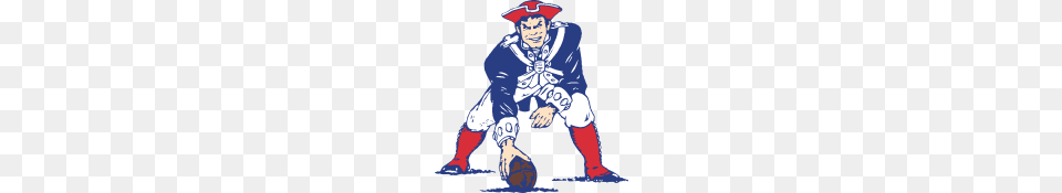 Pat Patriot, People, Person, Baby, Face Png