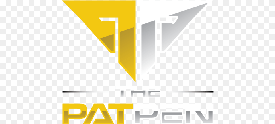 Pat Pen, Text, Scoreboard, Logo Png