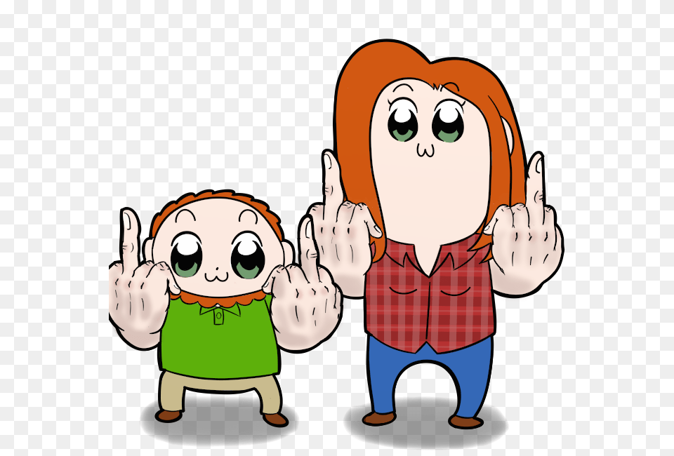 Pat Team Epic, Body Part, Person, Hand, Finger Png