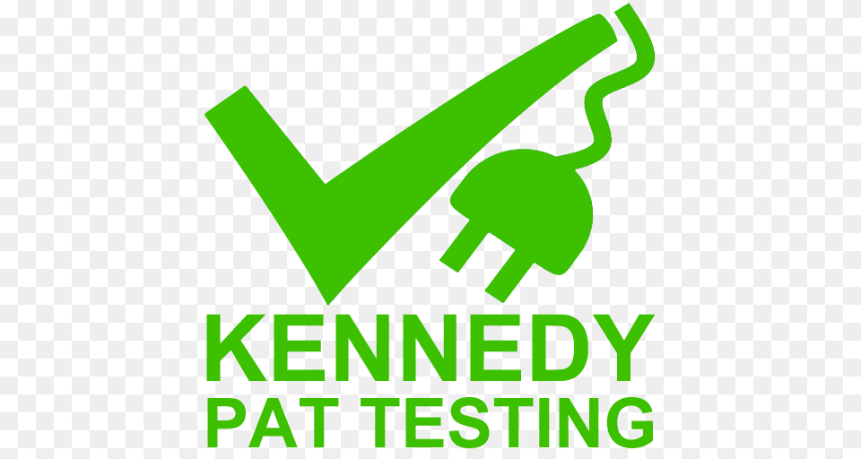 Pat Testing Clipart, Adapter, Electronics, Smoke Pipe, Logo Png Image