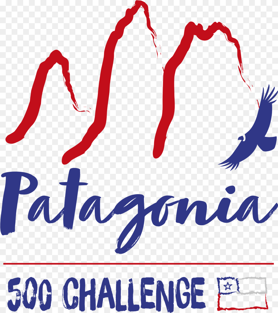 Patagonia 500 Challenge, Mountain, Nature, Outdoors, Animal Free Png