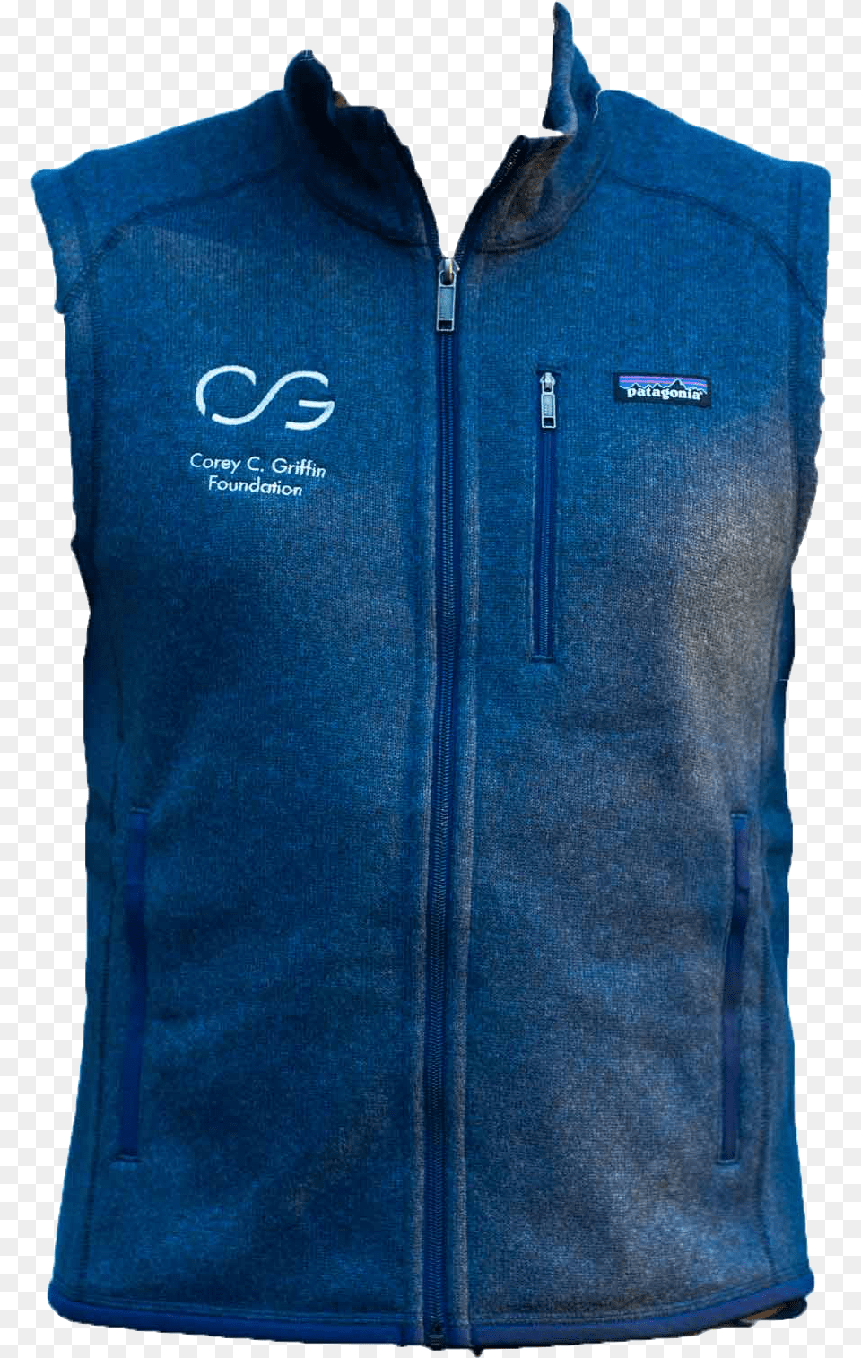 Patagonia Better Sweater Vest Men S, Clothing, Coat, Fleece, Jacket Free Transparent Png