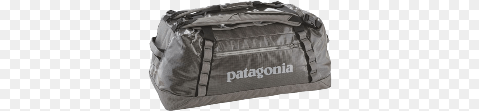 Patagonia Black Hole Duffel Bag 60l Patagonia Black Hole 90l Duffel, Diaper, Baggage Free Png