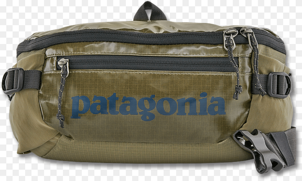 Patagonia Blackhole Packable Waist Pack Patagonia 5l Waist Pack, Accessories, Bag, Handbag Free Png Download