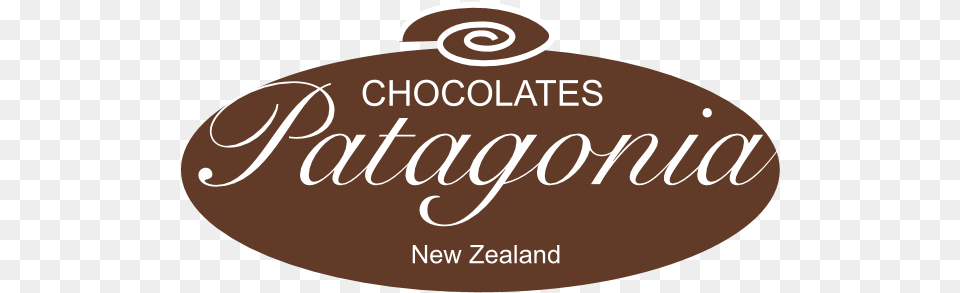 Patagonia Chocolates Logo Download Illustration, Disk, Text Free Png