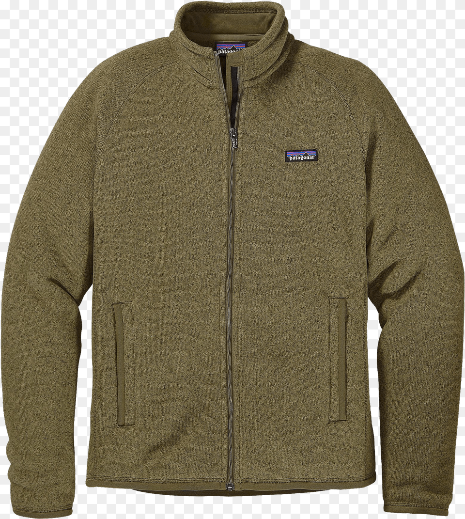 Patagonia Jacket For Free Download Patagonia Jacket, Clothing, Coat, Fleece Png Image
