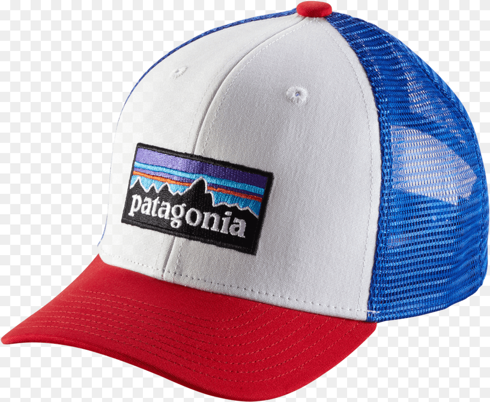 Patagonia Kids Hat, Baseball Cap, Cap, Clothing Free Transparent Png