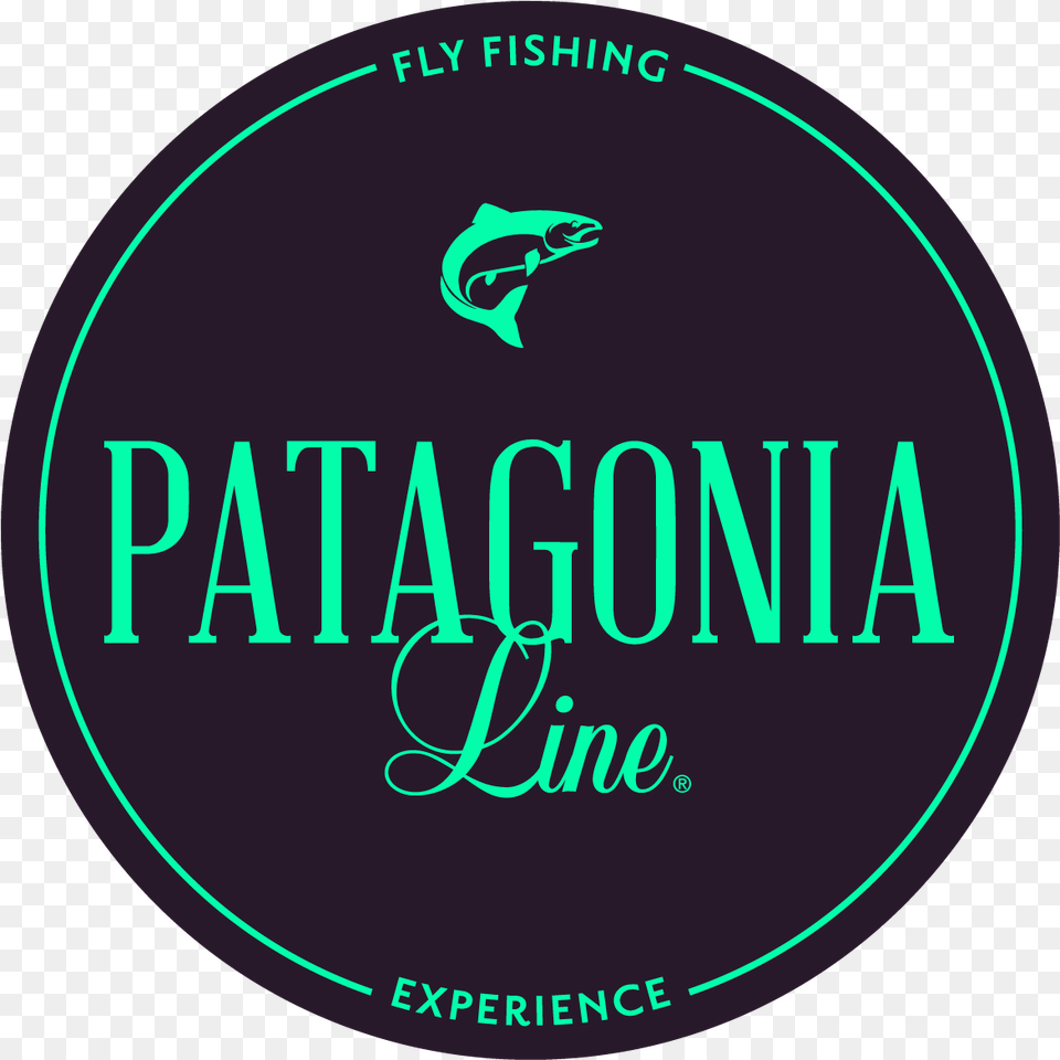 Patagonia Line Pomade, Logo, Book, Publication Png Image