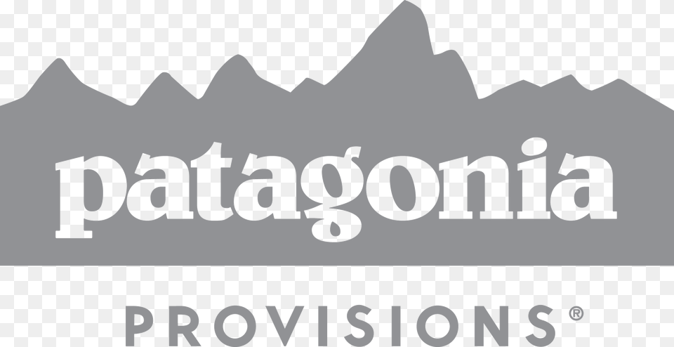 Patagonia Logo Ai, Outdoors, Text, Shark, Sea Life Png