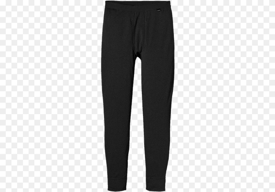 Patagonia Men S Capilener 3 Midweight Bottoms Mens Warm Trousers, Clothing, Pants, Coat Free Png Download