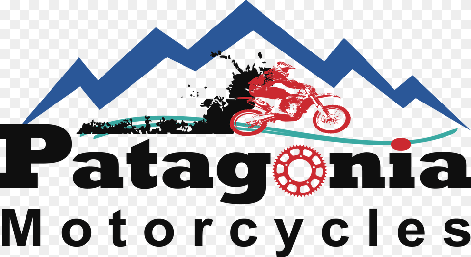 Patagonia Motorcycles Is Owned And Operated By Knowledgeable Motorcycle, Transportation, Vehicle, Machine, Wheel Png