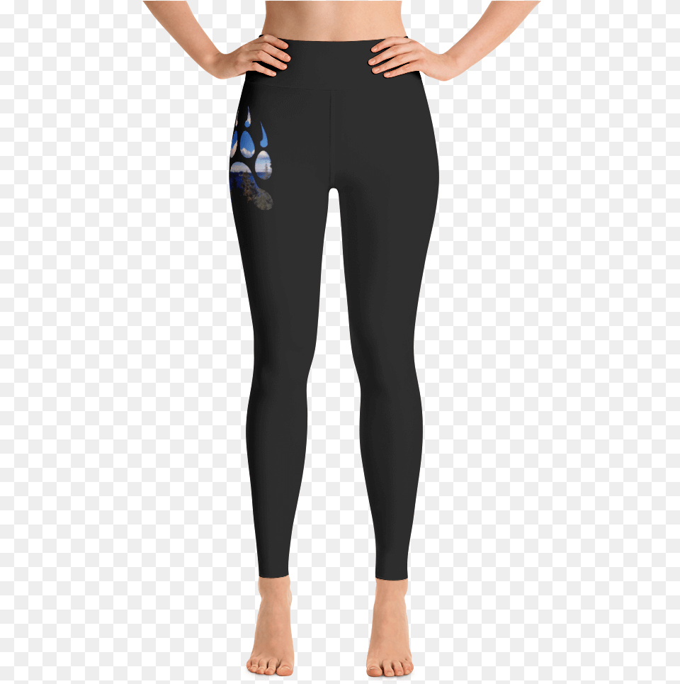 Patagonia Pack Out Tights, Clothing, Pants, Hosiery, Adult Png Image