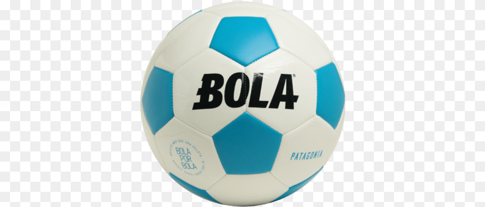 Patagonia Size Bola De Pelota, Ball, Football, Soccer, Soccer Ball Free Png