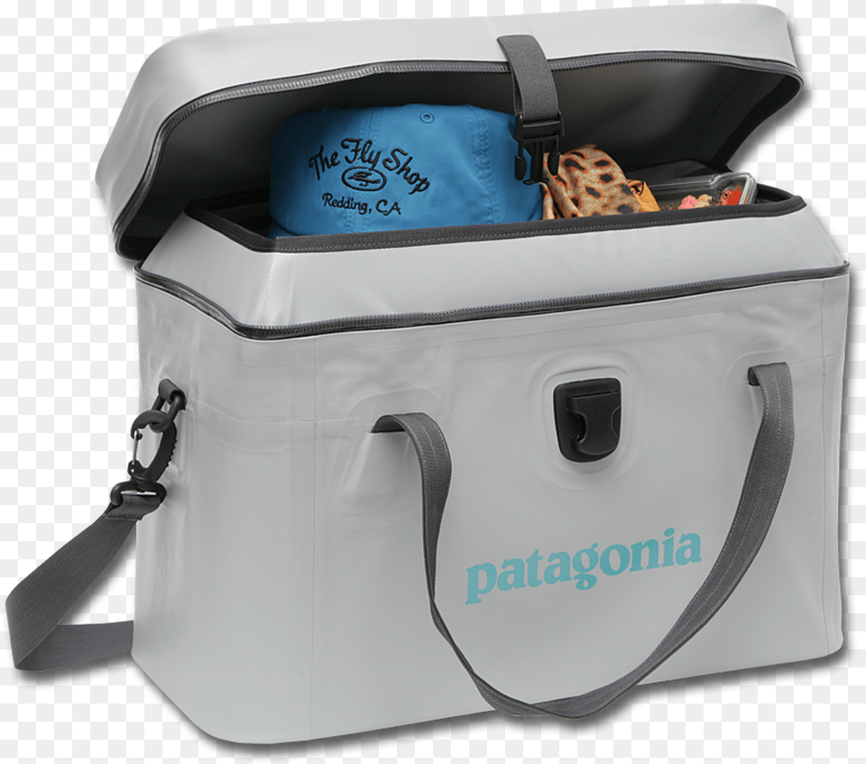 Patagonia Stormfront Great Divider, Appliance, Cooler, Device, Electrical Device Png