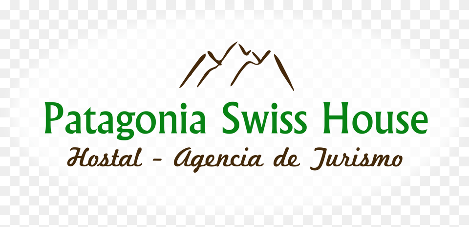 Patagonia Swisshouse Alpine Bakery, Text, Handwriting Png