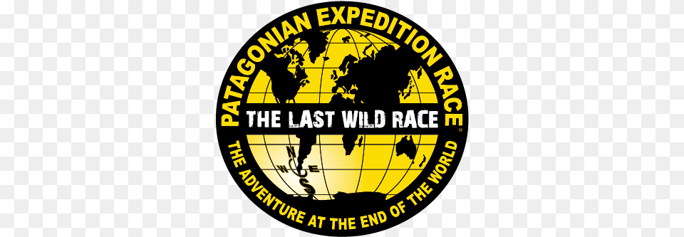 Patagonian Expedition Race Logo Last Wild Race Victorinox Evogrip S, Astronomy, Outer Space, Person Free Transparent Png