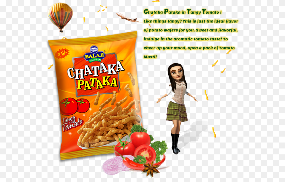 Pataka, Lunch, Meal, Food, Snack Free Transparent Png