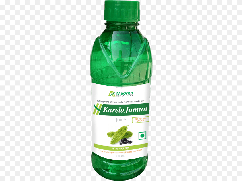 Patanjali Neem Juice, Herbal, Herbs, Plant, Bottle Png