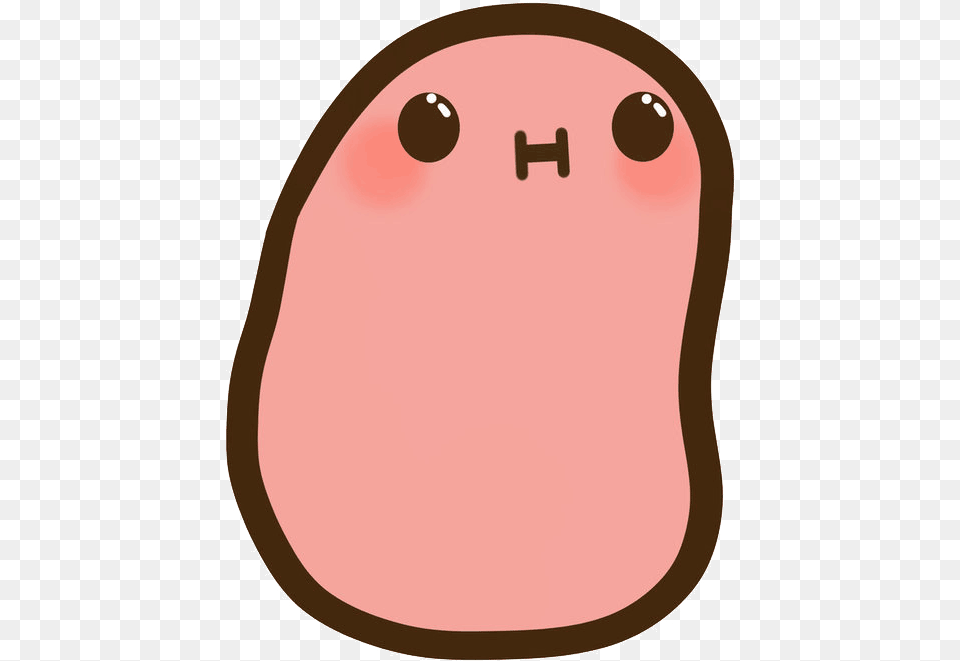 Patata Kawaii Patata Kawaii Png