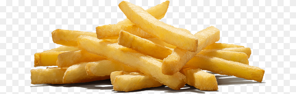 Patatine Fritte, Food, Fries Png