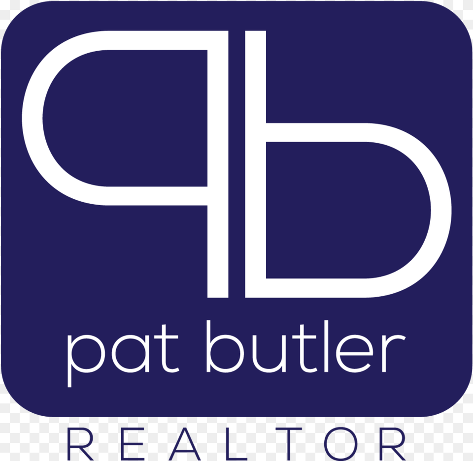 Patbulterlogo Real Estate, Logo, Text Free Transparent Png