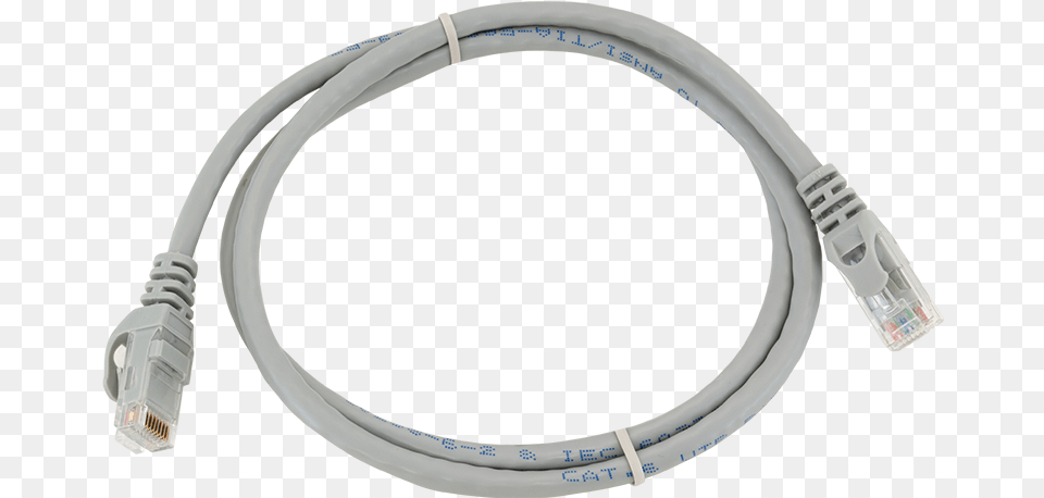 Patch Cable For Cat5e Network Cable Usb Cable Free Png