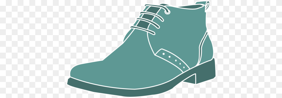 Patch Chelsea Boot, Clothing, Footwear, Shoe, Sneaker Free Png Download
