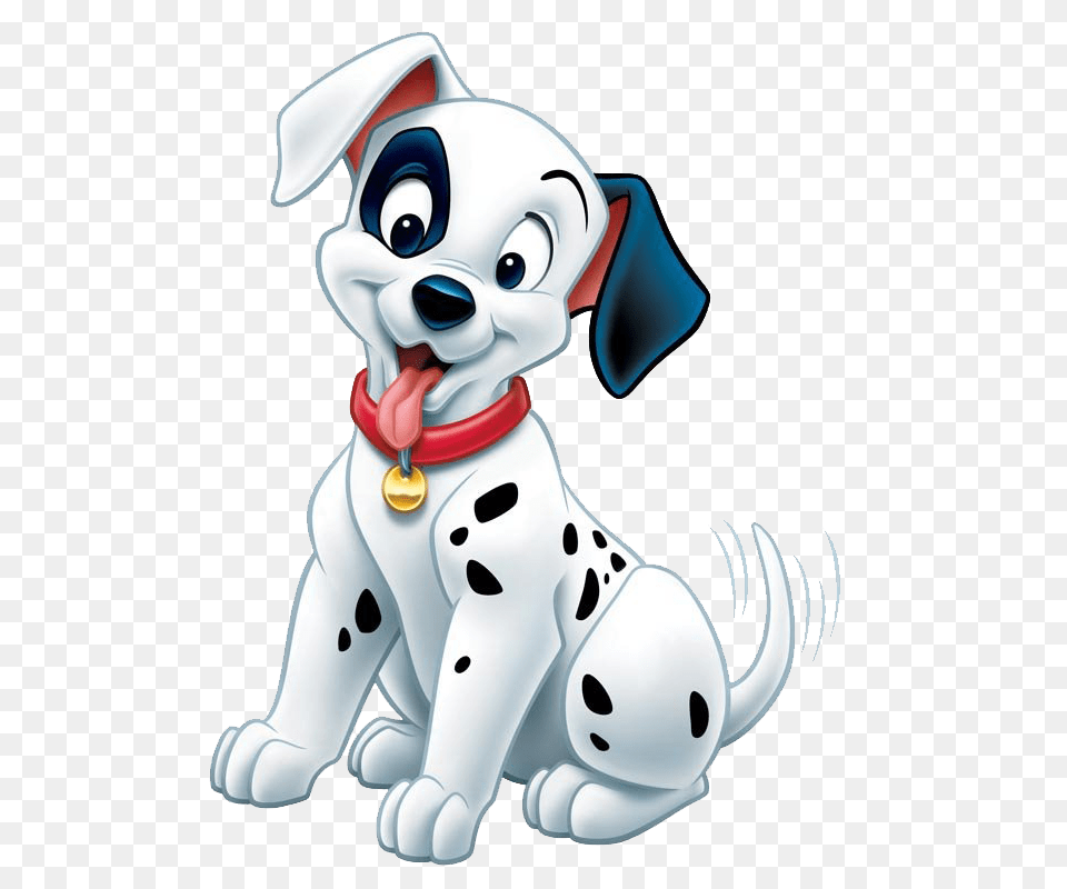 Patch Dalmatians Sobaka Kartinki, Animal, Canine, Mammal, Pet Png Image