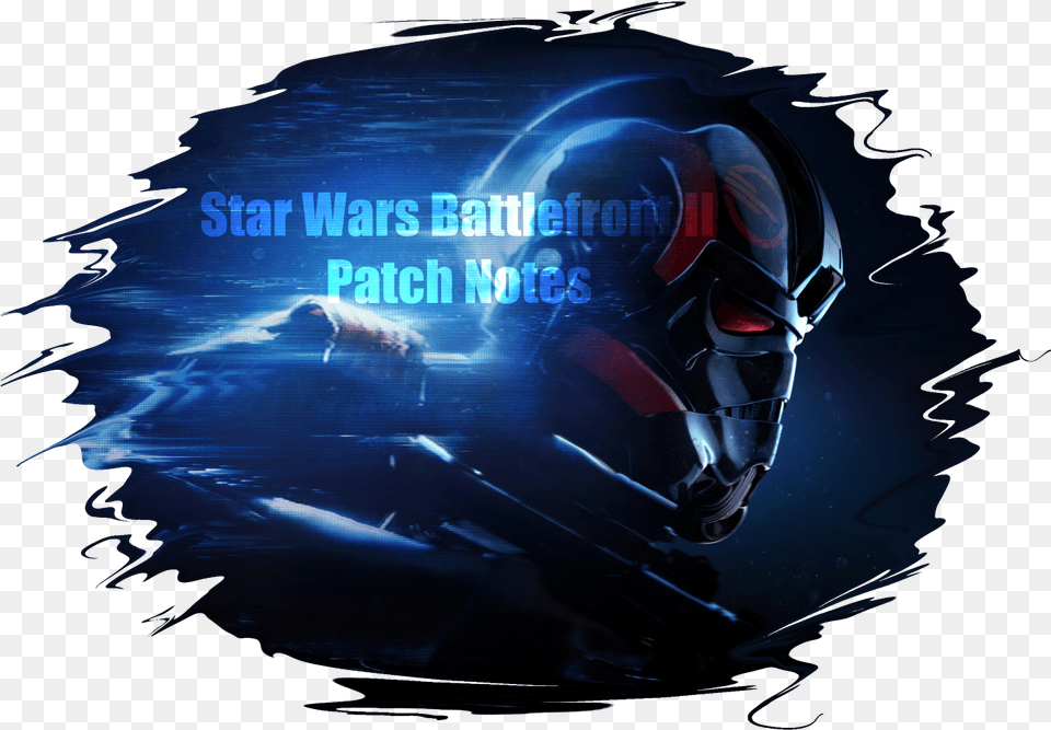 Patch Notes Zu Star Wars Battlefront Ii Star Wars Battlefront 2 Clone Troop, Helmet, Adult, Male, Man Free Transparent Png