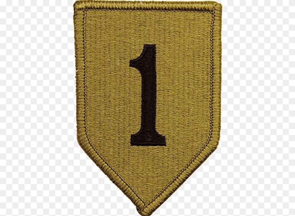 Patch Of The U Emblem, Badge, Logo, Symbol Free Png