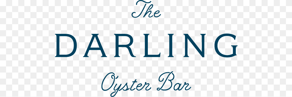 Patch Shell Logo Darling Oyster Bar Logo, City, Urban Free Png