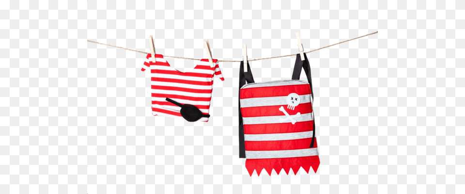 Patch The Pirate Baby Carrier Costume Baby Transport, Flag Png