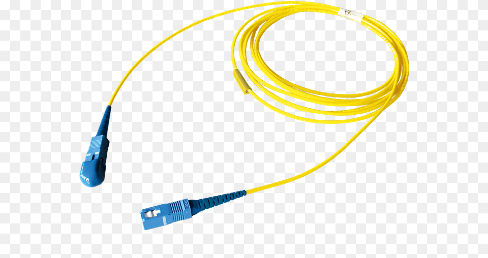 Patchcords Pigtails And Cable Assemblies Storage Cable, Bow, Weapon Png