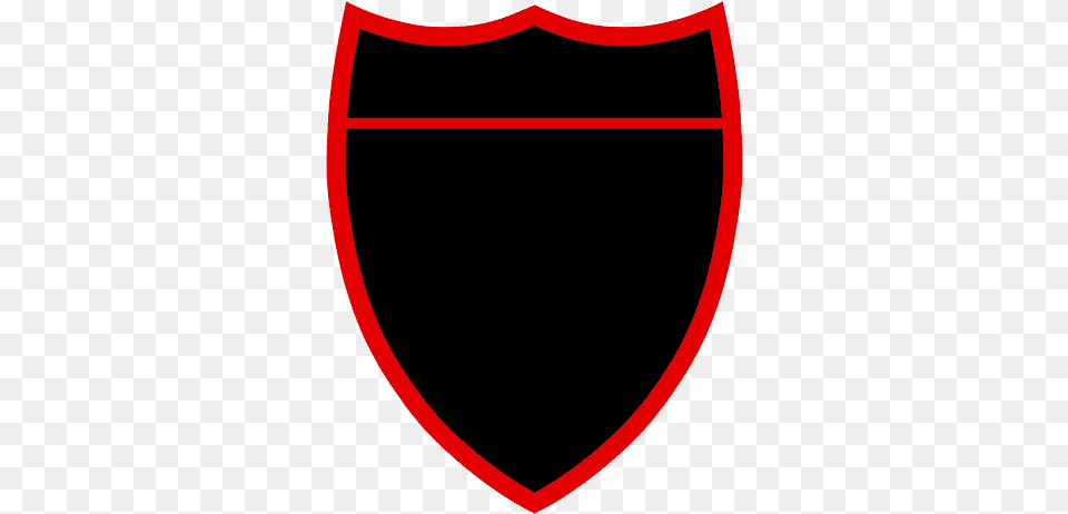 Patches Blank, Armor, Shield Free Png