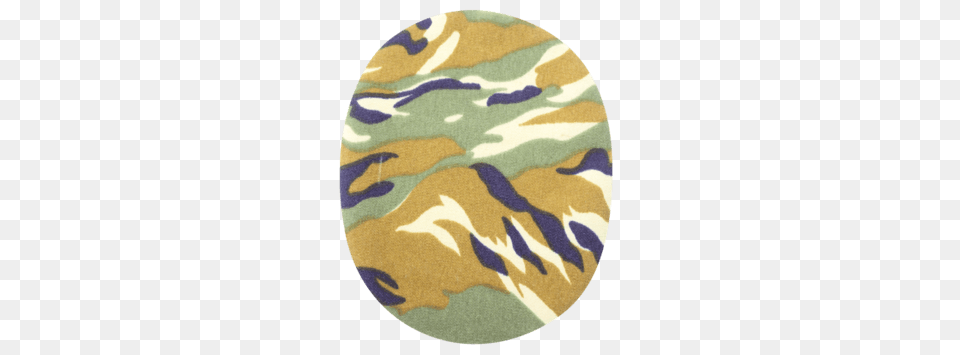 Patches Camouflage, Home Decor, Rug, Military, Animal Png